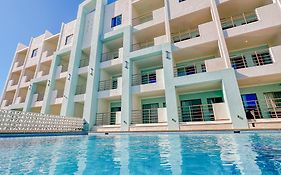 Costa Elegante Hotel&Suites