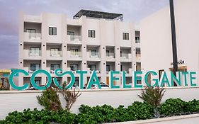 Costa Elegante Hotel&Suites